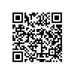 8N3SV76LC-0052CDI8 QRCode