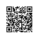 8N3SV76LC-0053CDI8 QRCode