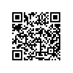 8N3SV76LC-0054CDI8 QRCode