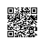 8N3SV76LC-0058CDI QRCode
