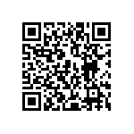 8N3SV76LC-0058CDI8 QRCode