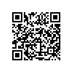 8N3SV76LC-0061CDI8 QRCode