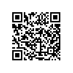 8N3SV76LC-0063CDI8 QRCode