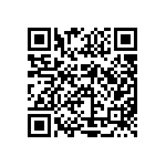 8N3SV76LC-0064CDI8 QRCode