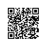 8N3SV76LC-0066CDI QRCode