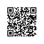 8N3SV76LC-0067CDI QRCode