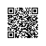 8N3SV76LC-0068CDI QRCode