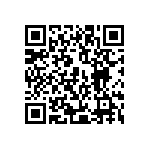 8N3SV76LC-0068CDI8 QRCode