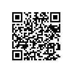 8N3SV76LC-0069CDI QRCode