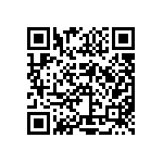8N3SV76LC-0070CDI8 QRCode