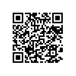 8N3SV76LC-0072CDI8 QRCode