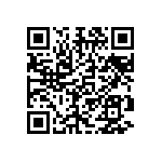 8N3SV76LC-0073CDI QRCode