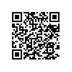 8N3SV76LC-0074CDI8 QRCode