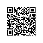 8N3SV76LC-0075CDI8 QRCode