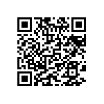 8N3SV76LC-0078CDI8 QRCode
