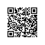 8N3SV76LC-0083CDI8 QRCode