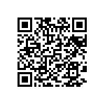 8N3SV76LC-0085CDI8 QRCode