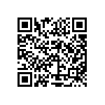 8N3SV76LC-0090CDI8 QRCode