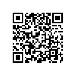 8N3SV76LC-0091CDI QRCode