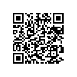 8N3SV76LC-0092CDI QRCode