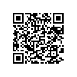 8N3SV76LC-0092CDI8 QRCode