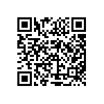 8N3SV76LC-0093CDI8 QRCode