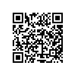8N3SV76LC-0096CDI8 QRCode