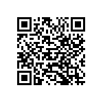 8N3SV76LC-0097CDI QRCode