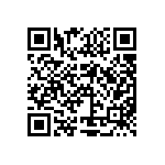 8N3SV76LC-0098CDI8 QRCode