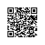 8N3SV76LC-0099CDI8 QRCode