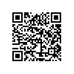 8N3SV76LC-0100CDI QRCode