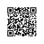 8N3SV76LC-0101CDI QRCode