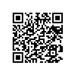 8N3SV76LC-0102CDI QRCode