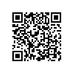 8N3SV76LC-0103CDI QRCode