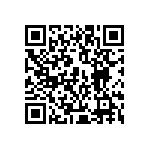 8N3SV76LC-0105CDI8 QRCode