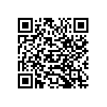 8N3SV76LC-0106CDI QRCode