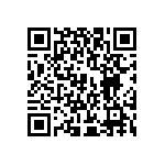 8N3SV76LC-0110CDI QRCode