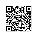 8N3SV76LC-0111CDI8 QRCode