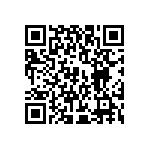 8N3SV76LC-0112CDI QRCode