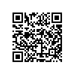 8N3SV76LC-0112CDI8 QRCode