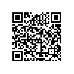 8N3SV76LC-0113CDI QRCode