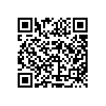 8N3SV76LC-0113CDI8 QRCode