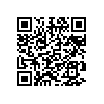 8N3SV76LC-0114CDI QRCode