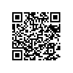 8N3SV76LC-0114CDI8 QRCode