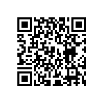 8N3SV76LC-0115CDI QRCode