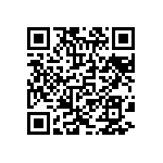 8N3SV76LC-0117CDI8 QRCode