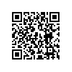 8N3SV76LC-0118CDI8 QRCode