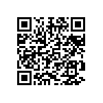 8N3SV76LC-0119CDI QRCode