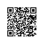 8N3SV76LC-0124CDI8 QRCode