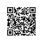 8N3SV76LC-0125CDI8 QRCode
